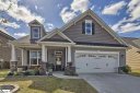 15 Furlong Court sold home in Simpsonville, SC