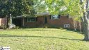 304 Drury Lane sold home in Mauldin, SC