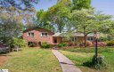 118 Covington Road sold home in Greenville, SC