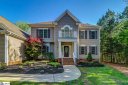239 Grandwood Boulevard sold home in Gray Court, SC
