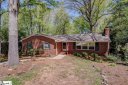 204 Mcswain Drive sold home in Greenville, SC