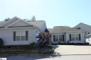 63 Huntress Drive sold home in Greer, SC