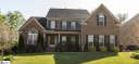 33 Ganibrille Court sold home in Simpsonville, SC