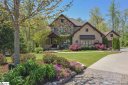 27 Still Creek Court sold home in Greer, SC