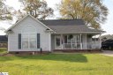 648 Cotton Branch Drive sold home in Boiling Springs, SC