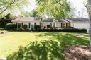 25 Fieldstone Place sold home in Greenville, SC