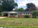 2 Pueblo Drive sold home in Greenville, SC