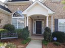 2 Cedarcrest Court sold home in Simpsonville, SC