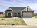 101 Stubby Drive Lot 16 sold home in Duncan, SC