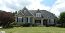 102 Allegheny Run sold home in Simpsonville, SC