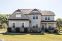 106 Baybrooke Lane sold home in Anderson, SC