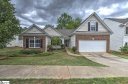 11 War Admiral Way sold home in Greenville, SC
