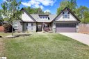 9 Elmcrest Court sold home in Taylors, SC