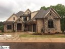 105 Chestnut Pond Lane sold home in Simpsonville, SC