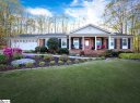 6 Twin Oaks Court sold home in Greenville, SC
