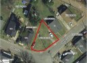 Hammett Street sold home in Greenville, SC