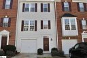 39 Heritage Oak Way sold home in Simpsonville, SC