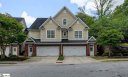 3B Edge Court sold home in Greenville, SC