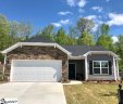 391 Kelly Farm Road sold home in Moore, SC