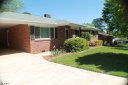 6 Vista Drive sold home in Greenville, SC