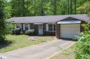 300 Colony Road sold home in Travelers Rest, SC