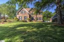 113 Dartmoor Drive sold home in Greer, SC