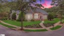 100 Trellis Street sold home in Greenville, SC