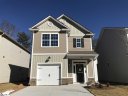 108 Wheaton Court Lot 18 sold home in Simpsonville, SC