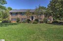 317 Hillsborough Drive sold home in Greenville, SC
