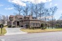 18 Paddington Avenue sold home in Greenville, SC