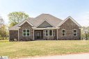 120 Uncle Will Way sold home in Wellford, SC