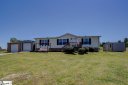 107 Sweetwater Court sold home in Greenville, SC