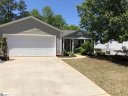25 Reedy River Way sold home in Greenville, SC