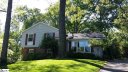 4816 Crosscreek Lane sold home in Greenville, SC