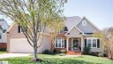 105 Richglen Way sold home in Greer, SC