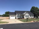 525 Plantation Creek Drive sold home in Boiling Springs, SC