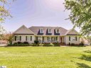 226 Sharon Drive sold home in Greer, SC