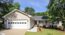 3 Flagstone Court sold home in Simpsonville, SC