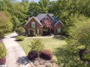 5 Archers Place sold home in Simpsonville, SC