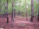 00 Shepherd Springs Drive Lot 12A Shepherd Springs sold home in Cleveland, SC