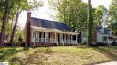 5 Ashley Lane sold home in Taylors, SC