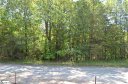 206 Butternut Road sold home in Spartanburg, SC
