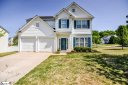 2 Sentry Way sold home in Simpsonville, SC