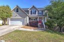 34 Sheridan Place sold home in Greer, SC