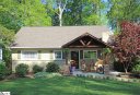 220 Cammer Avenue sold home in Greenville, SC