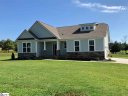 101 Trout Lane Lot 4 sold home in Greer, SC