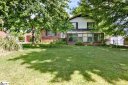4418 Old Easley Bridge Road sold home in Easley, SC