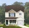 239 Anita Drive sold home in Spartanburg, SC