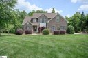 467 Sunset Pointe Drive sold home in Lyman, SC