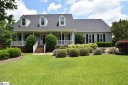 107 W Hackney Road sold home in Greer, SC